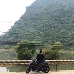 Long