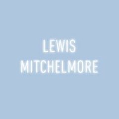 Lewis Mitchelmore