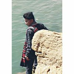 danny