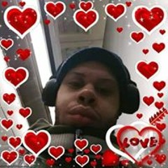 David   dj  williams