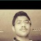 Anudeep