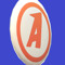 awesam2399