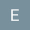 User 392010795