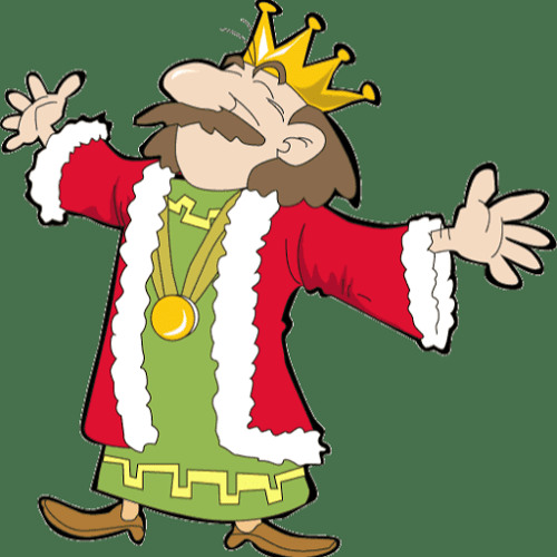 The King’s Speech and the Quiet Erosion of State Power