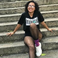 El blog de KEY