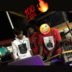 selectorreno