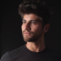 Daniel Sánchez Méndez