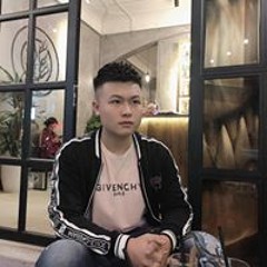 Nguyễn Thành Phương