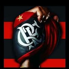 Eduardo