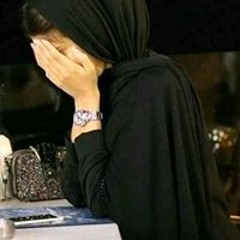 جويرية احمد