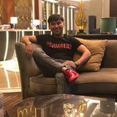 User 387401237