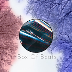 Box Of Beats