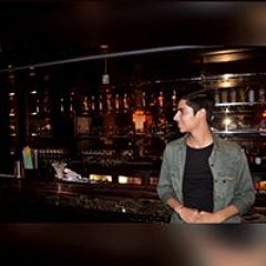 Ritik Rathee