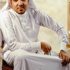 Murtadha Al Hawaj