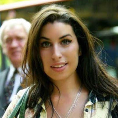 Martina Crivaro