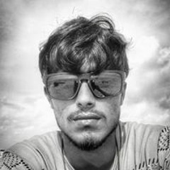 Saan ADam