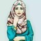Basma Mohamed