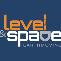 Level & Spade Flat-Earth