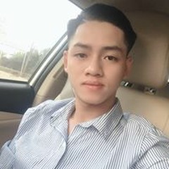 Luân's Ken