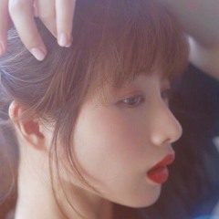 히멩