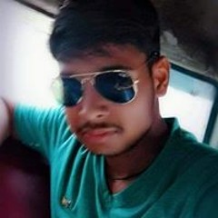 Umesh