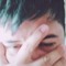 Jay-r Solano