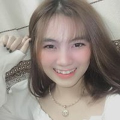 Thái Thuỷ Ngân