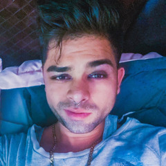 Geram De Jesus Castelan