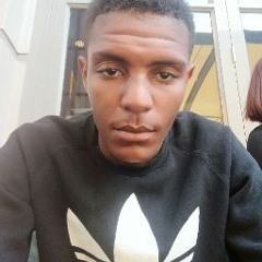 Siphamandla Mabizela