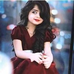 nashwa