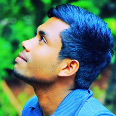 Yam Dinaka Poruwaka ( පෝරුව ) - Milinda Sandaruwan Music Video _ New Sinhala Song 2021(MP3_160K).mp3