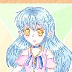 【ReferiN】