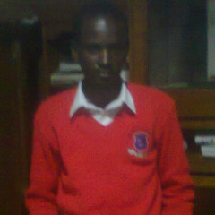 clarence ali