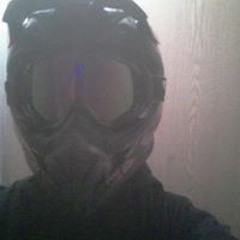 Вова Шкурат