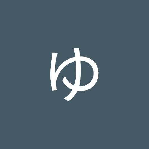 前田ゆうき S Stream