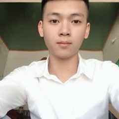 Đức