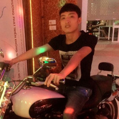 Cường Nguyễn