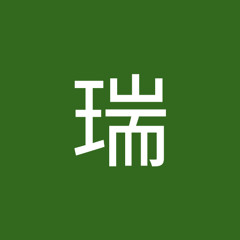 户瑞