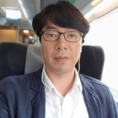 Sang-Tae No