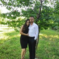 Murat Arslan