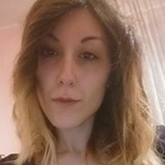 chiara