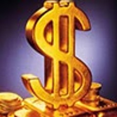 Андрей Златый