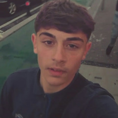 ArrisAkbar