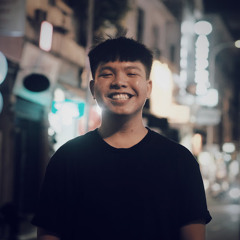 Lê Minh