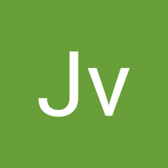 Jv Dardf