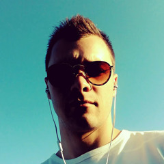 Dmitry