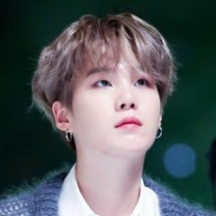 07연우