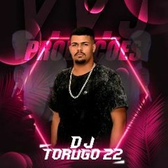 TORUGO22