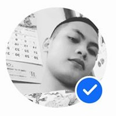 Phuc Lv