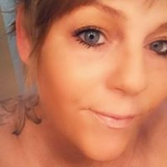 Vibeke Drotner Friis